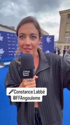2025-08-27_-_18th_Angouleme_French-Speaking_Film_Festival_-_CineStarsNews_Interview_mp40088.jpg