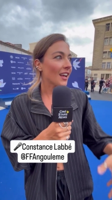 2025-08-27_-_18th_Angouleme_French-Speaking_Film_Festival_-_CineStarsNews_Interview_mp40090.jpg