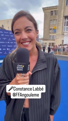 2025-08-27_-_18th_Angouleme_French-Speaking_Film_Festival_-_CineStarsNews_Interview_mp40133.jpg