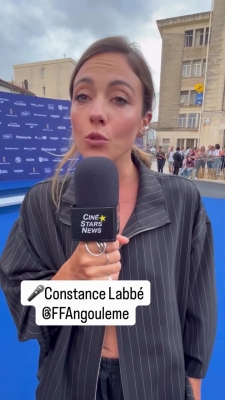 2025-08-27_-_18th_Angouleme_French-Speaking_Film_Festival_-_CineStarsNews_Interview_mp40154.jpg