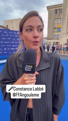 2025-08-27_-_18th_Angouleme_French-Speaking_Film_Festival_-_CineStarsNews_Interview_mp40159.jpg