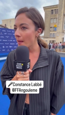 2025-08-27_-_18th_Angouleme_French-Speaking_Film_Festival_-_CineStarsNews_Interview_mp40165.jpg