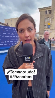 2025-08-27_-_18th_Angouleme_French-Speaking_Film_Festival_-_CineStarsNews_Interview_mp40174.jpg