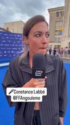 2025-08-27_-_18th_Angouleme_French-Speaking_Film_Festival_-_CineStarsNews_Interview_mp40182.jpg
