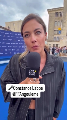 2025-08-27_-_18th_Angouleme_French-Speaking_Film_Festival_-_CineStarsNews_Interview_mp40189.jpg