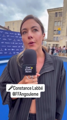2025-08-27_-_18th_Angouleme_French-Speaking_Film_Festival_-_CineStarsNews_Interview_mp40192.jpg