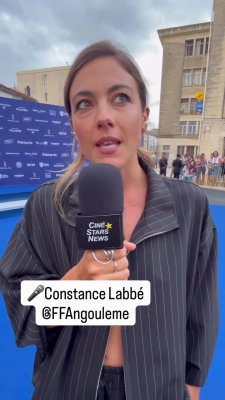 2025-08-27_-_18th_Angouleme_French-Speaking_Film_Festival_-_CineStarsNews_Interview_mp40195.jpg