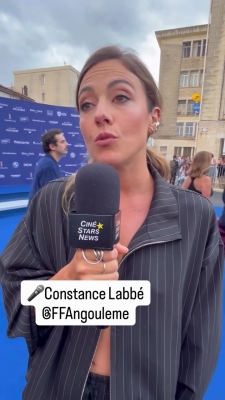 2025-08-27_-_18th_Angouleme_French-Speaking_Film_Festival_-_CineStarsNews_Interview_mp40201.jpg