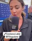 2025-08-27_-_18th_Angouleme_French-Speaking_Film_Festival_-_CineStarsNews_Interview_mp40041.jpg