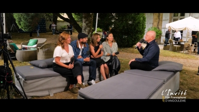 2025-08-27_-_18th_Angouleme_French-Speaking_Film_Festival_-_L_invite_Interview_mp40366.jpg
