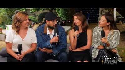 2025-08-27_-_18th_Angouleme_French-Speaking_Film_Festival_-_L_invite_Interview_mp40382.jpg