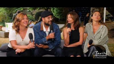 2025-08-27_-_18th_Angouleme_French-Speaking_Film_Festival_-_L_invite_Interview_mp40388.jpg