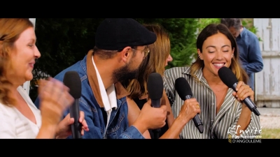 2025-08-27_-_18th_Angouleme_French-Speaking_Film_Festival_-_L_invite_Interview_mp40457.jpg