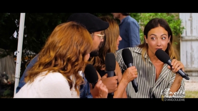 2025-08-27_-_18th_Angouleme_French-Speaking_Film_Festival_-_L_invite_Interview_mp40466.jpg