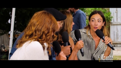 2025-08-27_-_18th_Angouleme_French-Speaking_Film_Festival_-_L_invite_Interview_mp40467.jpg