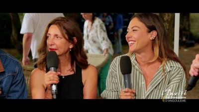 2025-08-27_-_18th_Angouleme_French-Speaking_Film_Festival_-_L_invite_Interview_mp40470.jpg
