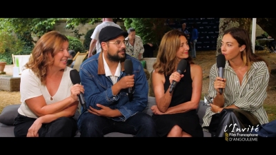 2025-08-27_-_18th_Angouleme_French-Speaking_Film_Festival_-_L_invite_Interview_mp40479.jpg