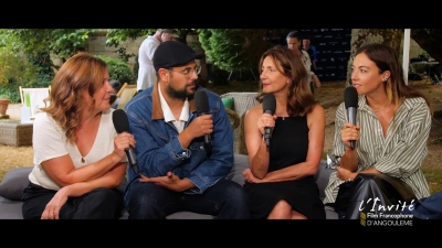 2025-08-27_-_18th_Angouleme_French-Speaking_Film_Festival_-_L_invite_Interview_mp40481.jpg