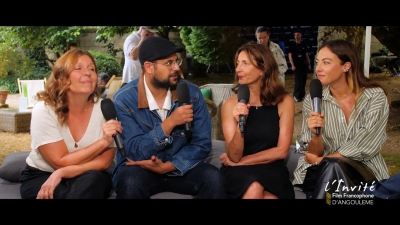 2025-08-27_-_18th_Angouleme_French-Speaking_Film_Festival_-_L_invite_Interview_mp40482.jpg