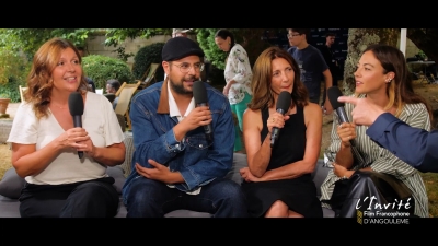 2025-08-27_-_18th_Angouleme_French-Speaking_Film_Festival_-_L_invite_Interview_mp40490.jpg