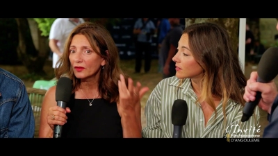 2025-08-27_-_18th_Angouleme_French-Speaking_Film_Festival_-_L_invite_Interview_mp40502.jpg