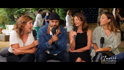 2025-08-27_-_18th_Angouleme_French-Speaking_Film_Festival_-_L_invite_Interview_mp40526.jpg