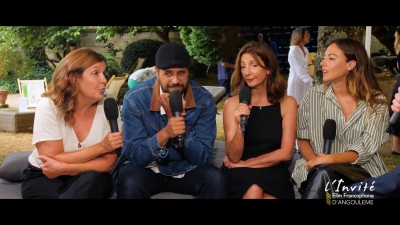 2025-08-27_-_18th_Angouleme_French-Speaking_Film_Festival_-_L_invite_Interview_mp40528.jpg