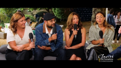 2025-08-27_-_18th_Angouleme_French-Speaking_Film_Festival_-_L_invite_Interview_mp40597.jpg