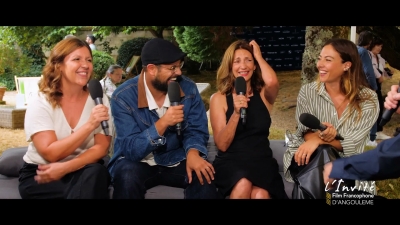 2025-08-27_-_18th_Angouleme_French-Speaking_Film_Festival_-_L_invite_Interview_mp40646.jpg