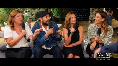 2025-08-27_-_18th_Angouleme_French-Speaking_Film_Festival_-_L_invite_Interview_mp40666.jpg