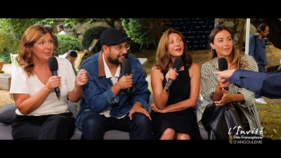 2025-08-27_-_18th_Angouleme_French-Speaking_Film_Festival_-_L_invite_Interview_mp40670.jpg