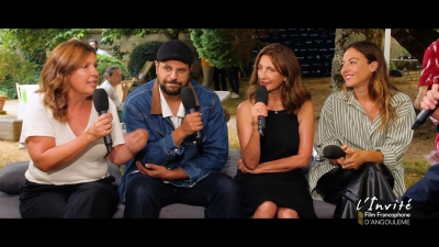 2025-08-27_-_18th_Angouleme_French-Speaking_Film_Festival_-_L_invite_Interview_mp40756.jpg