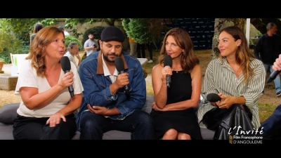 2025-08-27_-_18th_Angouleme_French-Speaking_Film_Festival_-_L_invite_Interview_mp40760.jpg