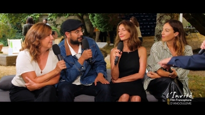 2025-08-27_-_18th_Angouleme_French-Speaking_Film_Festival_-_L_invite_Interview_mp40818.jpg