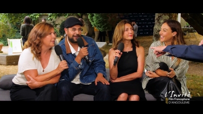 2025-08-27_-_18th_Angouleme_French-Speaking_Film_Festival_-_L_invite_Interview_mp40820.jpg