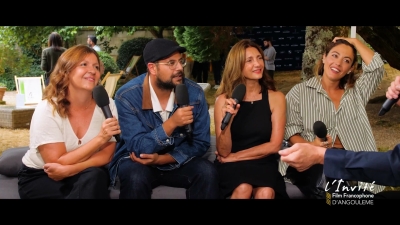 2025-08-27_-_18th_Angouleme_French-Speaking_Film_Festival_-_L_invite_Interview_mp40828.jpg