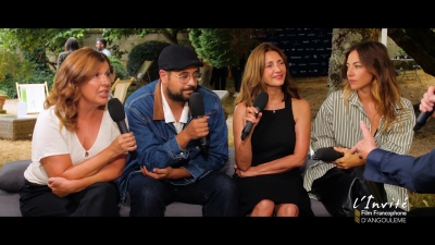 2025-08-27_-_18th_Angouleme_French-Speaking_Film_Festival_-_L_invite_Interview_mp40832.jpg