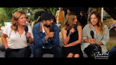 2025-08-27_-_18th_Angouleme_French-Speaking_Film_Festival_-_L_invite_Interview_mp40854.jpg