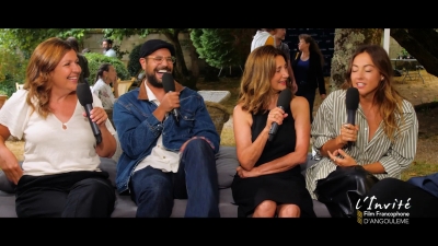 2025-08-27_-_18th_Angouleme_French-Speaking_Film_Festival_-_L_invite_Interview_mp40857.jpg
