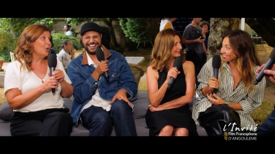 2025-08-27_-_18th_Angouleme_French-Speaking_Film_Festival_-_L_invite_Interview_mp40858.jpg