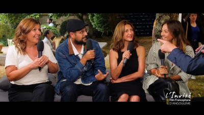 2025-08-27_-_18th_Angouleme_French-Speaking_Film_Festival_-_L_invite_Interview_mp40861.jpg