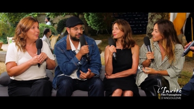 2025-08-27_-_18th_Angouleme_French-Speaking_Film_Festival_-_L_invite_Interview_mp40862.jpg