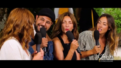 2025-08-27_-_18th_Angouleme_French-Speaking_Film_Festival_-_L_invite_Interview_mp40864.jpg