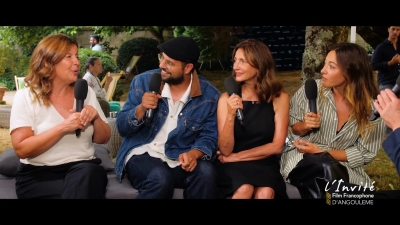 2025-08-27_-_18th_Angouleme_French-Speaking_Film_Festival_-_L_invite_Interview_mp40867.jpg