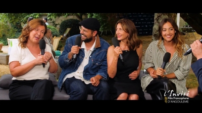 2025-08-27_-_18th_Angouleme_French-Speaking_Film_Festival_-_L_invite_Interview_mp40868.jpg