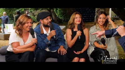 2025-08-27_-_18th_Angouleme_French-Speaking_Film_Festival_-_L_invite_Interview_mp40880.jpg