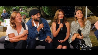 2025-08-27_-_18th_Angouleme_French-Speaking_Film_Festival_-_L_invite_Interview_mp40882.jpg