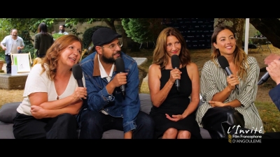 2025-08-27_-_18th_Angouleme_French-Speaking_Film_Festival_-_L_invite_Interview_mp40886.jpg