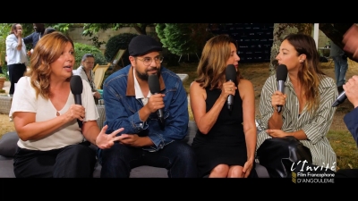 2025-08-27_-_18th_Angouleme_French-Speaking_Film_Festival_-_L_invite_Interview_mp40894.jpg