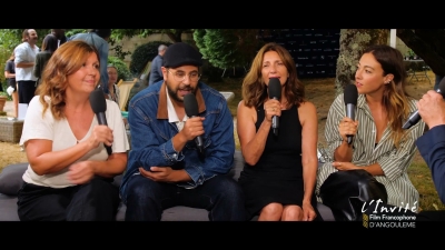 2025-08-27_-_18th_Angouleme_French-Speaking_Film_Festival_-_L_invite_Interview_mp40897.jpg
